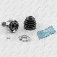 ���� �������� �-� HAFT GA0332 GA0332 ����