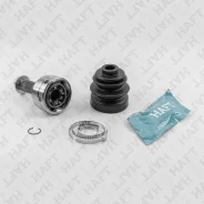 ���� �������� �-� HAFT GA0335 GA0335 ����