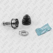 ���� �������� �-��! Subaru Trezia 11, Toyota Auris/Verso/Urban Cruiser 10 HAFT GA0336 GA0336 ����