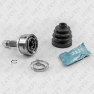 ���� �������� �-� ABS 44z HAFT GA0339 GA0339 ����