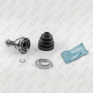 ���� �������� �-� HAFT GA0340 GA0340 ����