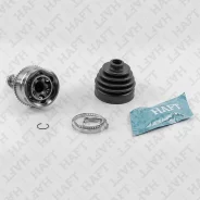 ���� �������� �-� HAFT GA0341 GA0341 ����