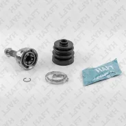 ���� �������� �-� HAFT GA0344 GA0344 ����