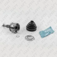 ���� �������� �-� HAFT GA0346 GA0346 ����