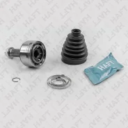 ���� �������� �-� HAFT GA0349 GA0349 ����