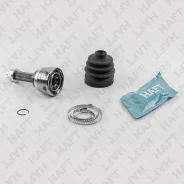 ���� Daewoo Matiz 98- ������. HAFT GA0359 ����