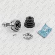 ���� �������� �-� ABS 48z HAFT GA0371 GA0371 ����