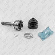 ���� �������� �-� HAFT GA0374 GA0374 ����