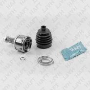 ���� �������� �-� ABS 48z HAFT GA0377 GA0377 ����