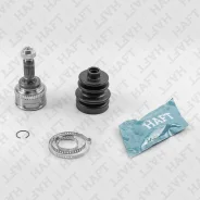 ���� �������� �-� ABS 43z HAFT GA0385 GA0385 ����