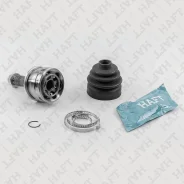 ���� Subaru Forester/Impeza 92- ������. HAFT GA0386 ����