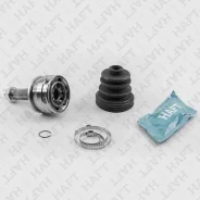 ���� Subaru Impreza -94 ������. HAFT GA0387 ����
