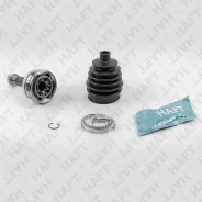 ���� Toyota Corolla 00- ������. HAFT GA0397 ����