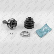 ���� �������� �-� ABS 48z HAFT GA0399 GA0399 ����