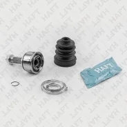 ���� �������� �-� HAFT GA0400 GA0400 ����