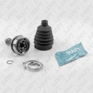 ���� Toyota Yaris 05- ������. GA0403 GA0403 ����