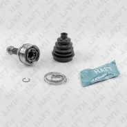 ���� �������� �-� ABS 48z HAFT GA0405 GA0405 ����