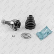 ���� Toyota LAND Cruiser 95- ������. HAFT GA0409 ����