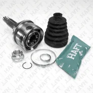 ���� �������� �-� HAFT GA0415 GA0415 ����
