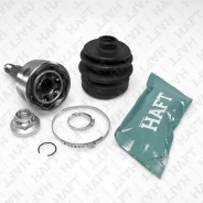 ���� KIA RIO 1.3 00-05 �����. HAFT GA0423 ����
