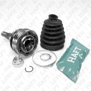 ���� Toyota RAV4(III)/Alphard/Estima(III) 2.0-2.4/ ������. HAFT GA0433 ����