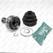 ���� �������� �-� HAFT GA0439 GA0439 ����