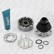 ���� ���������� �-� HAFT GI0100 GI0100 ����