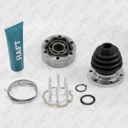 ���� ���������� �-�! Audi 80 72, VW Golf/Passat 88 HAFT GI0103 GI0103 ����
