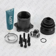 ���� ���������� �-� HAFT GI0105 GI0105 ����