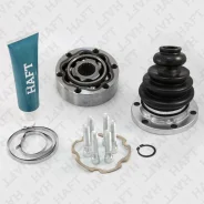 ���� ���������� �-�! HAFT GI0120 GI0120 ����