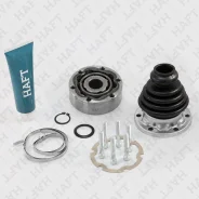 ���� VW Transporter -79 1.6 AD �����. HAFT GI0122 ����