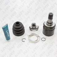 ���� ���������� �-� HAFT GI0127 GI0127 ����