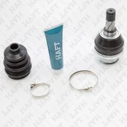 ���� ���������� �-� HAFT GI0131 GI0131 ����