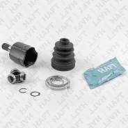 ���� ���������� �-� HAFT GI0147 GI0147 ����