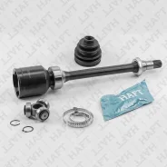 ���� ���������� �-� HAFT GI0157 GI0157 ����