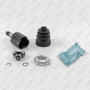 ���� ���������� �-� HAFT GI0158 GI0158 ����