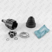 ���� Toyota Corolla/RAV4 94- �����. HAFT GI0159 ����