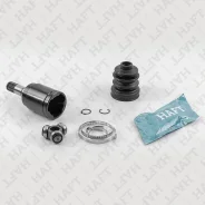 ���� ���������� �-� HAFT GI0160 GI0160 ����