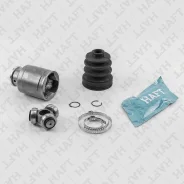 ���� Subaru Impreza/Legacy/Forester 92- �����. HAFT GI0162 ����