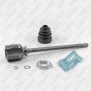 ���� ���������� �������� RAV 4 (2006-2013) 27X34X23 [178Haftgi0163] GI0163 ����