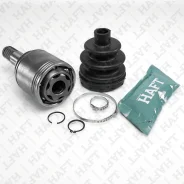 ���� ���������� ����� �-�, Mercedes-BENZ GL320d-500(X164) 06-12 / ML300d-63 (W164) 05- GI0172 GI0172 ����