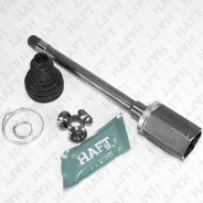 ���� ���������� ������ �������� HAFT GI0198 GI0198 ����