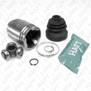 ���� ���������� �������� Hyundai Santa FE (CM) (2005-2012) [178Haftgi0219] GI0219 ����