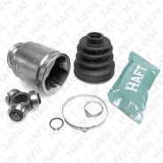 ���� ���������� �-� HAFT GI0224 GI0224 ����