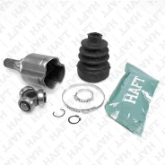 ���� Nissan Murano(Z50/51)/Teana(J31/32)/Q�Ashqai(J10/11)/X-Trail(T30/31/�32)/NOTE(Z12) 03- �����. HAFT GI0226 ����