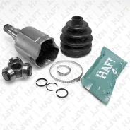 ���� ���������� �-� HAFT GI0234 GI0234 ����