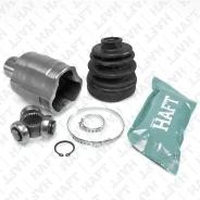 ���� ���������� �-� HAFT GI0237 GI0237 ����