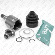 ���� ���������� ����� �-� HAFT GI0241 GI0241 ����