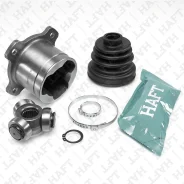���� Suzuki Grandvitara(II) 05- 1.6-2.7 �����. ���. GI0244 GI0244 ����