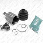 ���� VAG Q3/Passat 05- 1.4-2.0/2.0-3.6 �����. HAFT GI0246 ����